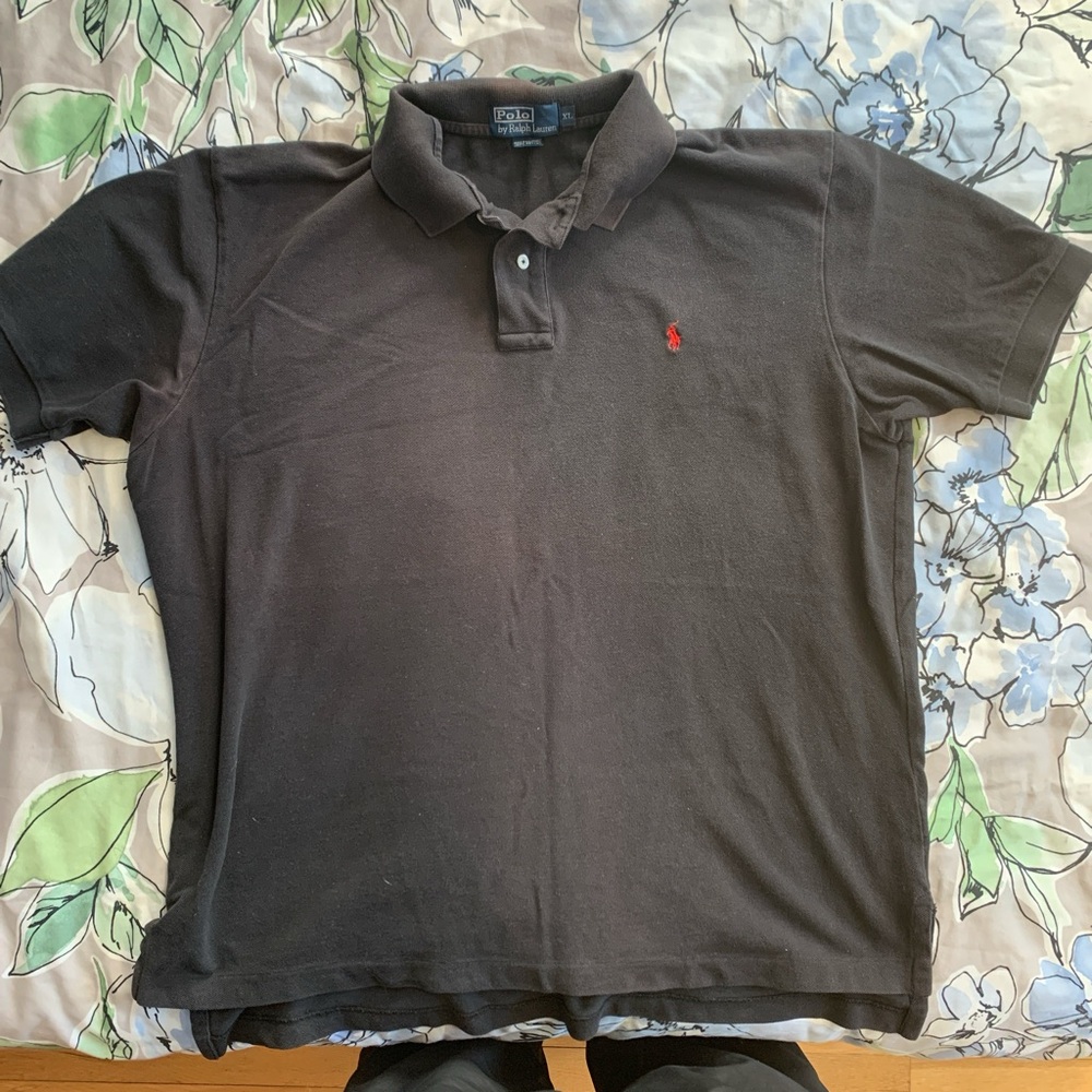 Polo by Ralph Lauren